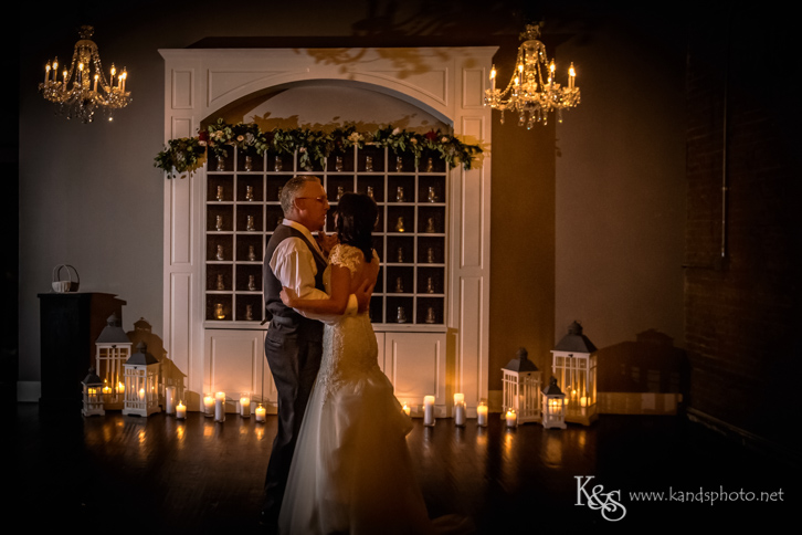 Documentary McKinney Wedding Photographer Documentary McKinney Wedding Photographer